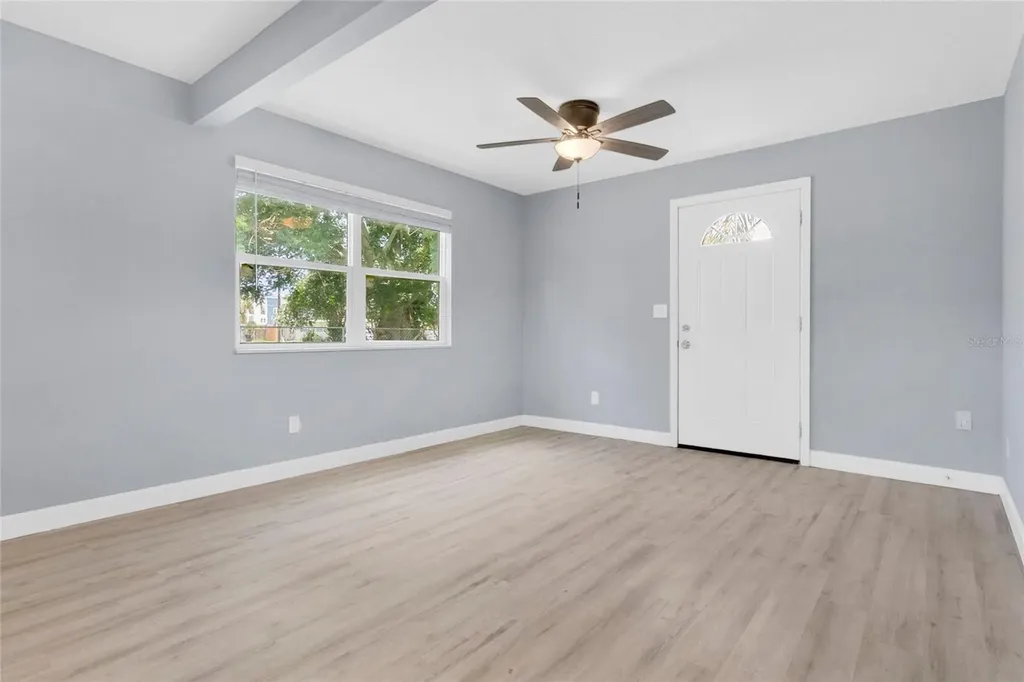 3824 Johnson Street Orlando FL 32805