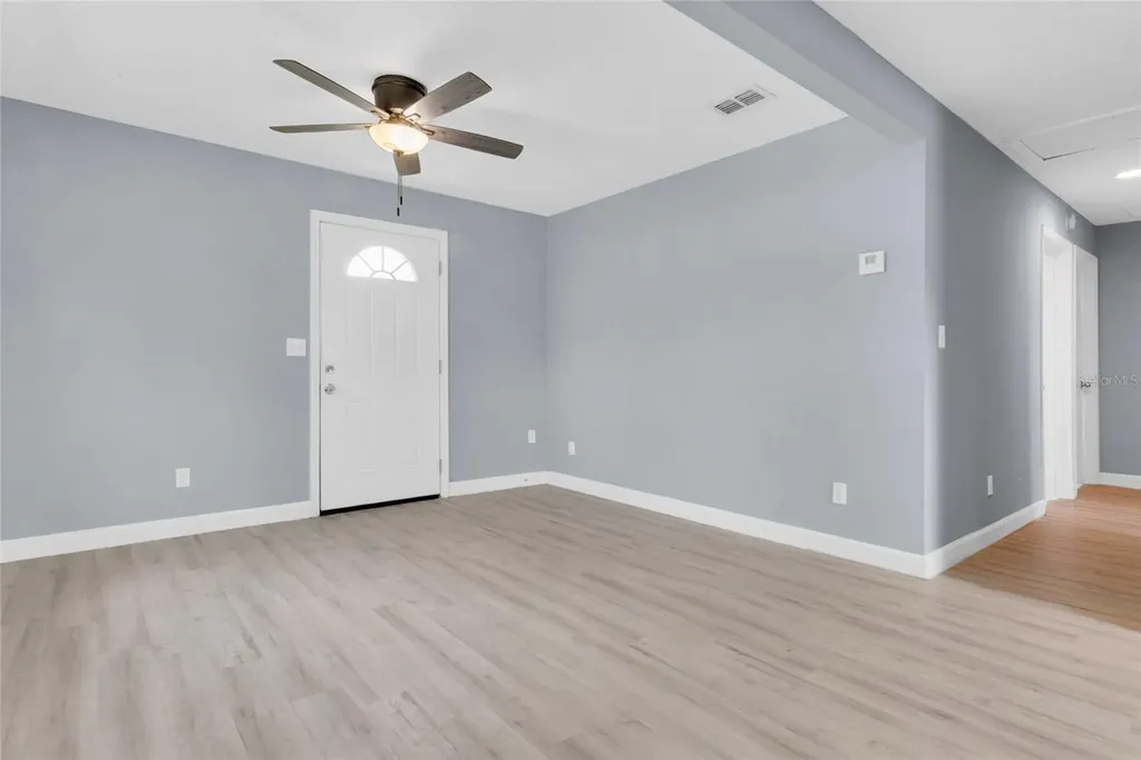 3824 Johnson Street Orlando FL 32805