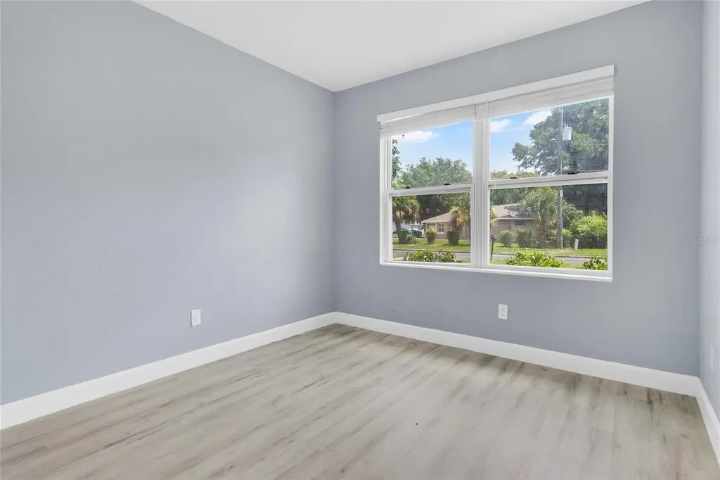 3824 Johnson Street Orlando FL 32805