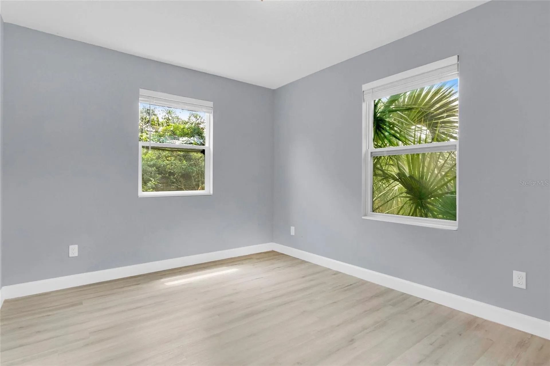 3824 Johnson Street Orlando FL 32805