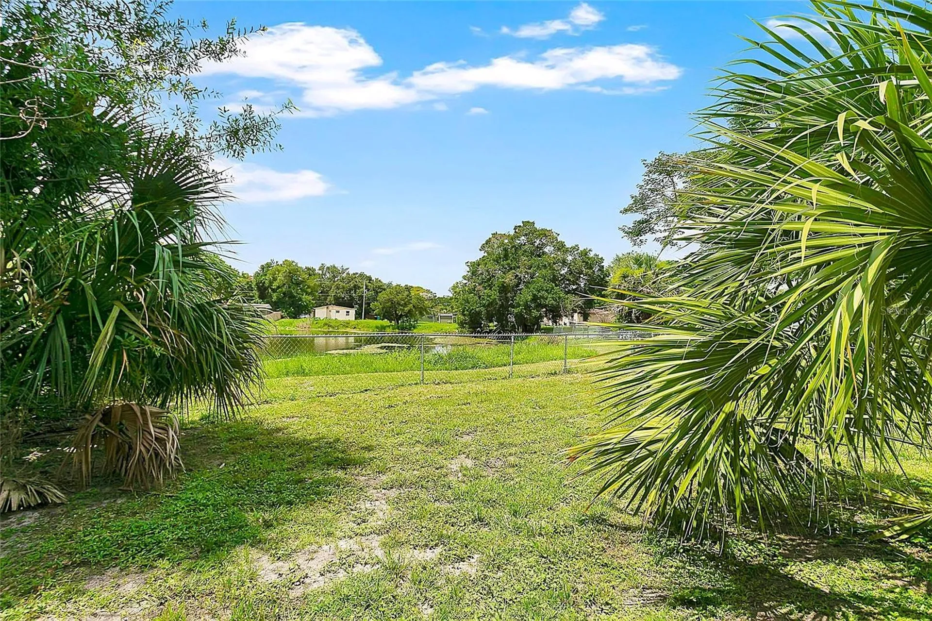 3824 Johnson Street Orlando FL 32805