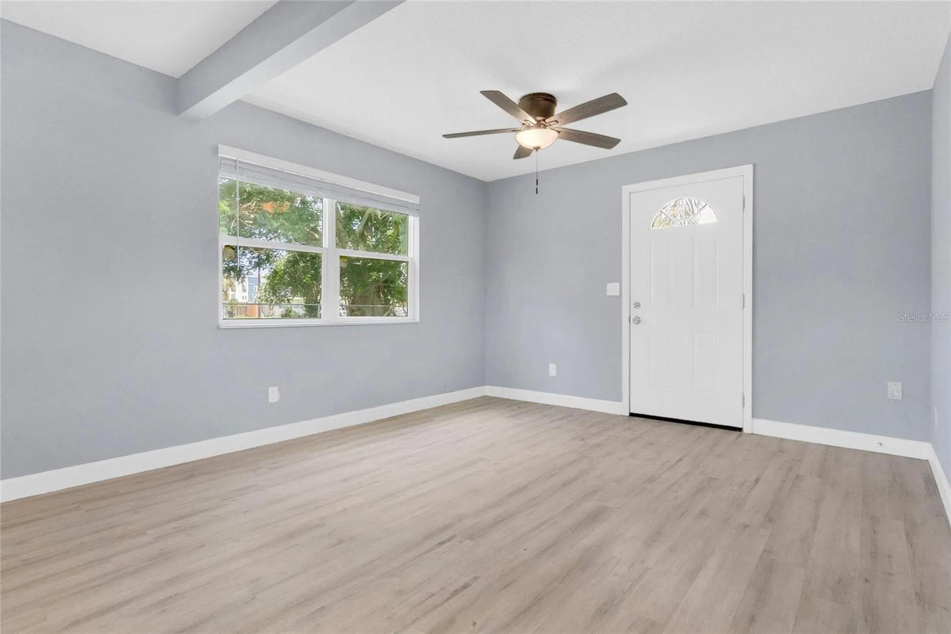 3824 Johnson Street Orlando FL 32805