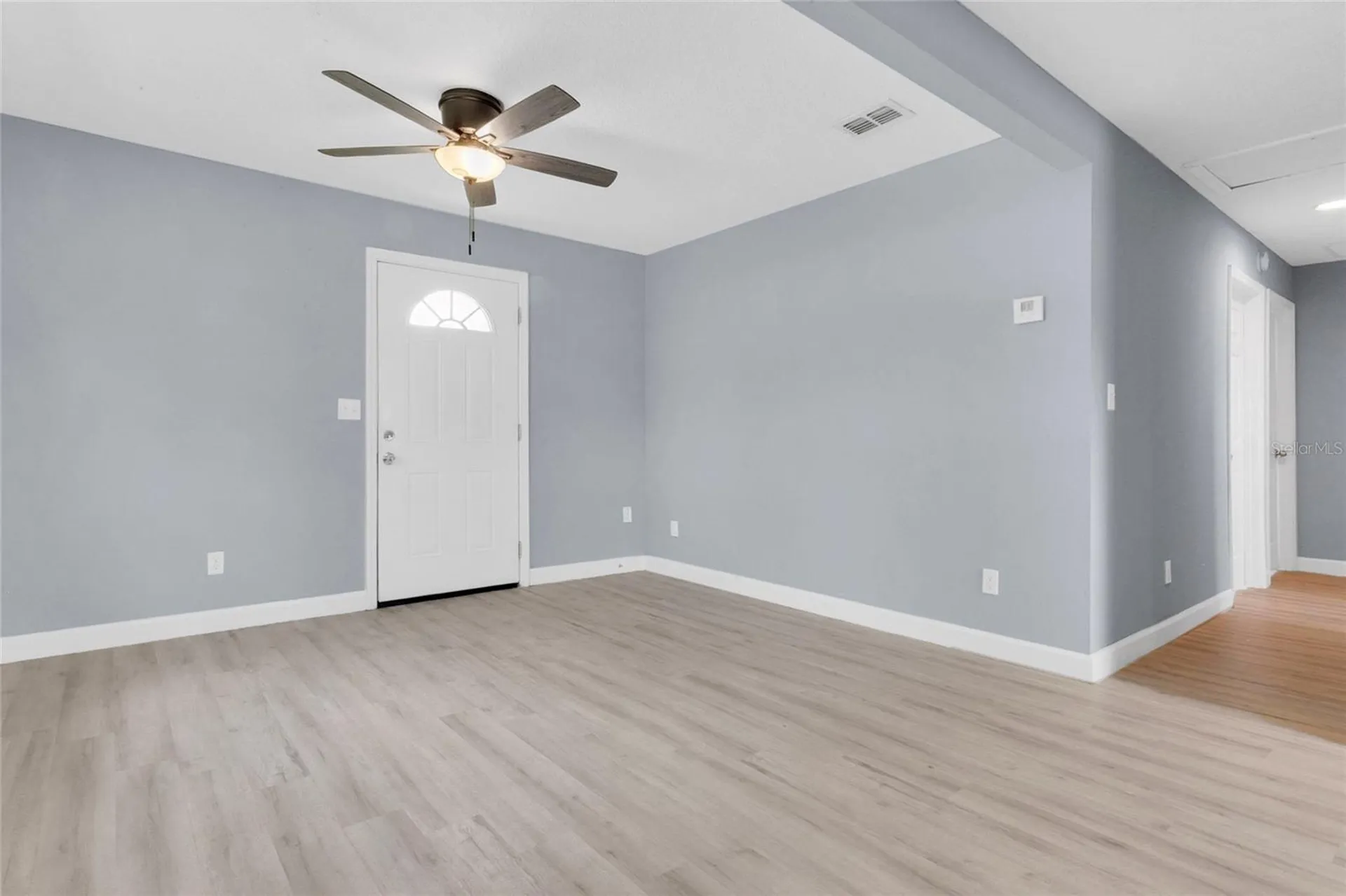 3824 Johnson Street Orlando FL 32805