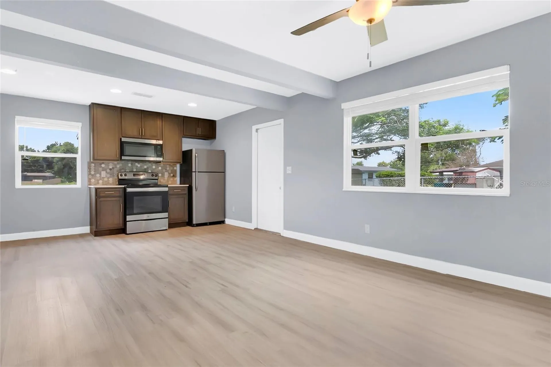 3824 Johnson Street Orlando FL 32805