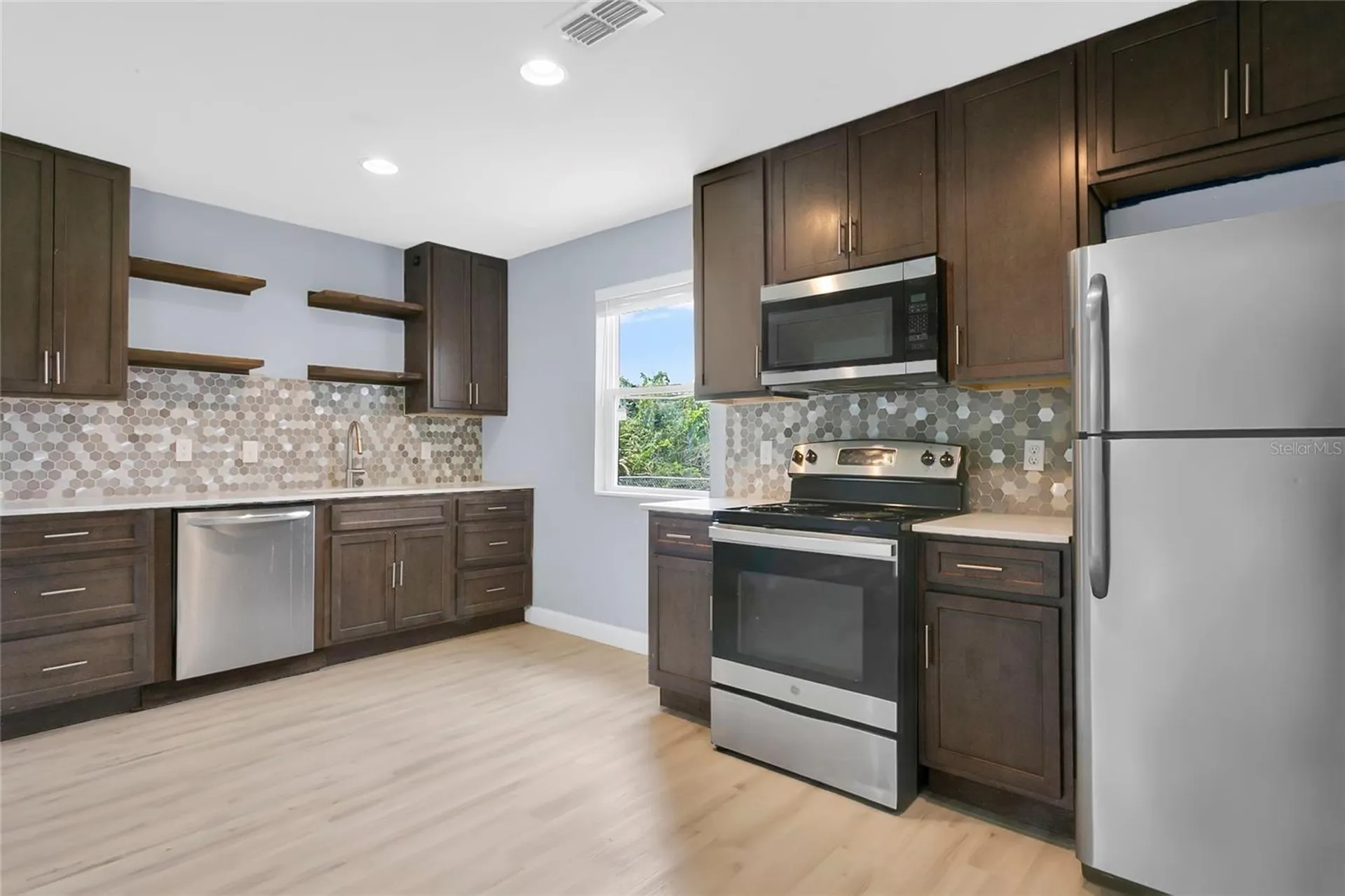 3824 Johnson Street Orlando FL 32805