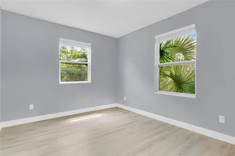 3824 Johnson Street Orlando FL 32805