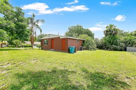 3824 Johnson Street Orlando FL 32805