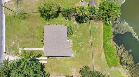 3824 Johnson Street Orlando FL 32805