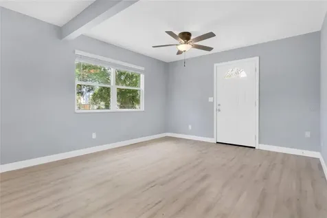 3824 Johnson Street Orlando FL 32805