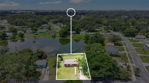3824 Johnson Street Orlando FL 32805