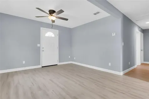 3824 Johnson Street Orlando FL 32805
