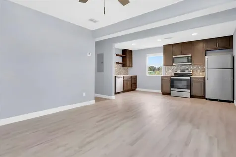 3824 Johnson Street Orlando FL 32805