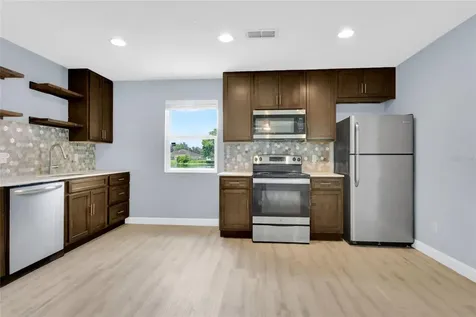3824 Johnson Street Orlando FL 32805