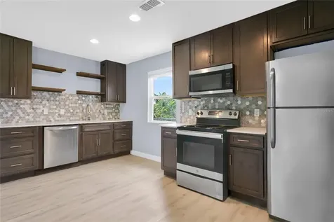 3824 Johnson Street Orlando FL 32805