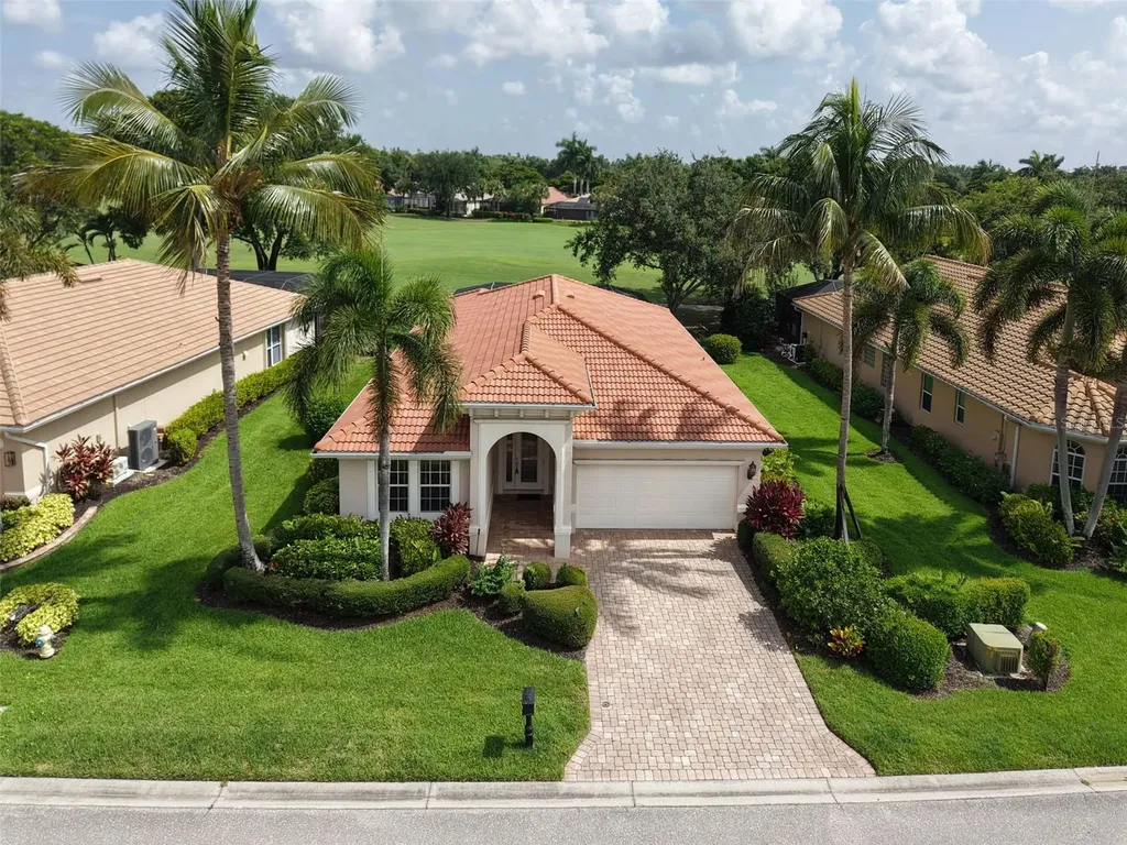 14073 Lavante Court Bonita Springs FL 34135
