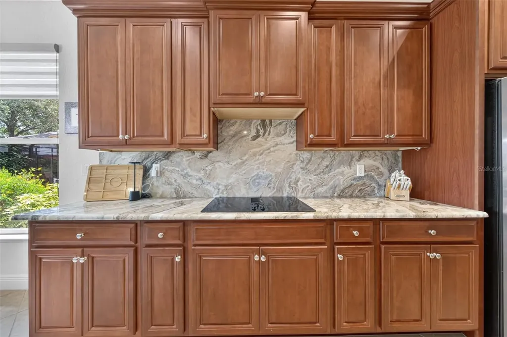 14073 Lavante Court Bonita Springs FL 34135