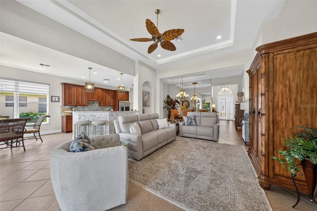 14073 Lavante Court Bonita Springs FL 34135