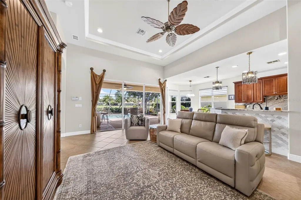 14073 Lavante Court Bonita Springs FL 34135