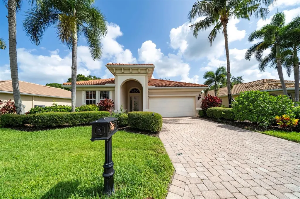 14073 Lavante Court Bonita Springs FL 34135