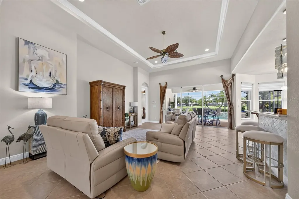 14073 Lavante Court Bonita Springs FL 34135