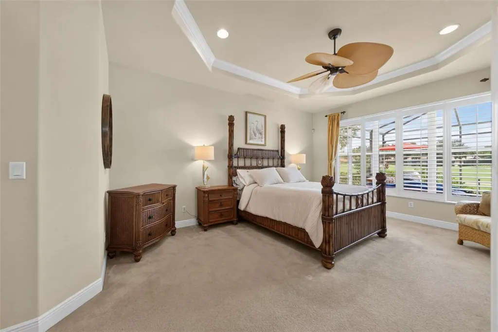 14073 Lavante Court Bonita Springs FL 34135