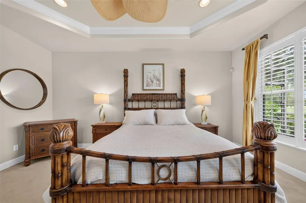 14073 Lavante Court Bonita Springs FL 34135