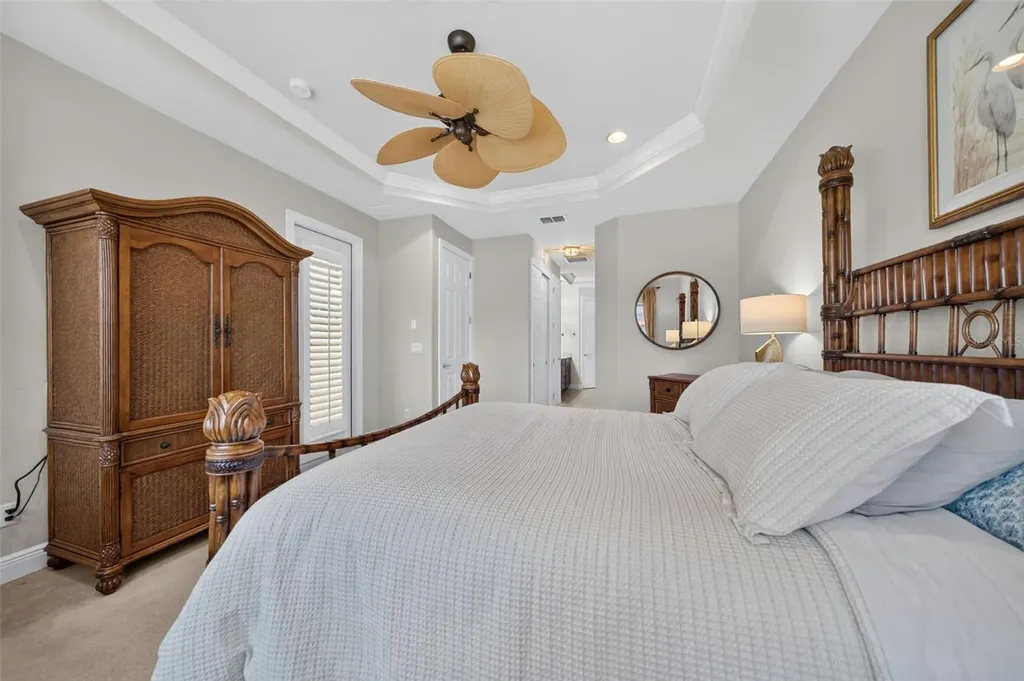 14073 Lavante Court Bonita Springs FL 34135