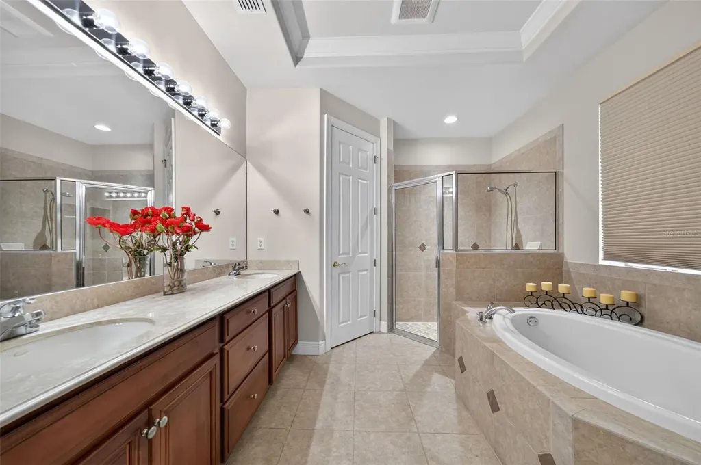 14073 Lavante Court Bonita Springs FL 34135