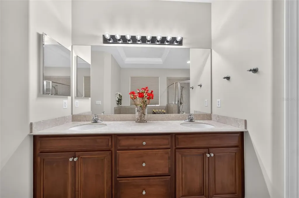 14073 Lavante Court Bonita Springs FL 34135