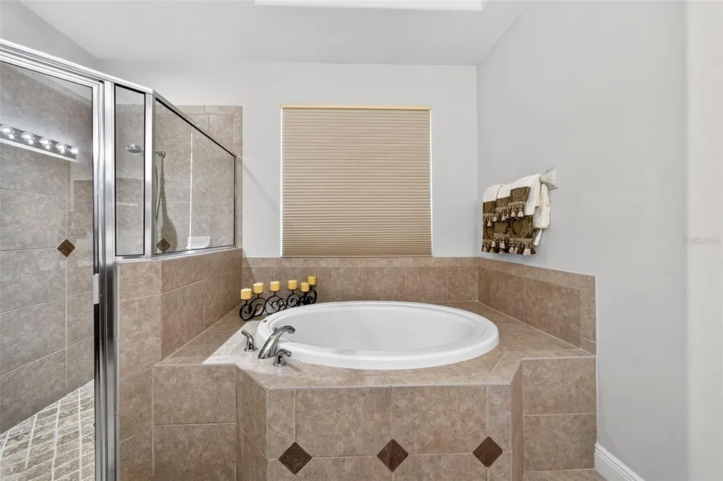 14073 Lavante Court Bonita Springs FL 34135