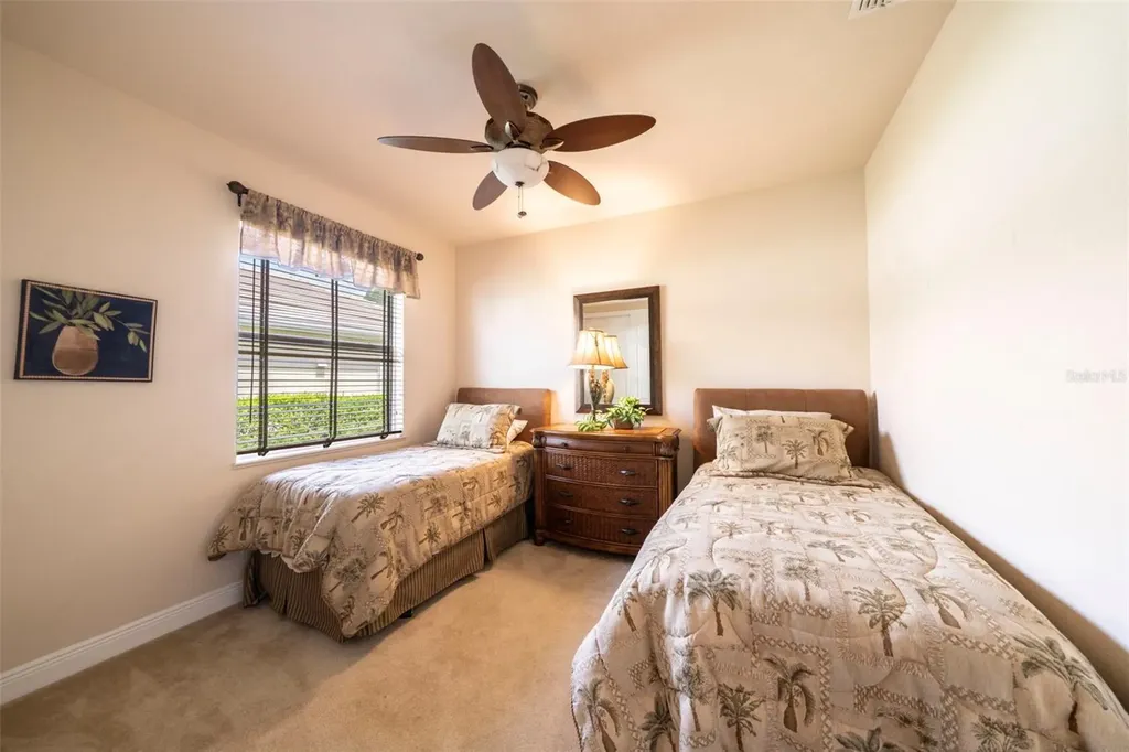 14073 Lavante Court Bonita Springs FL 34135