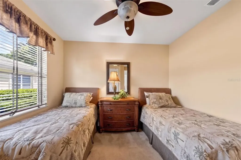 14073 Lavante Court Bonita Springs FL 34135
