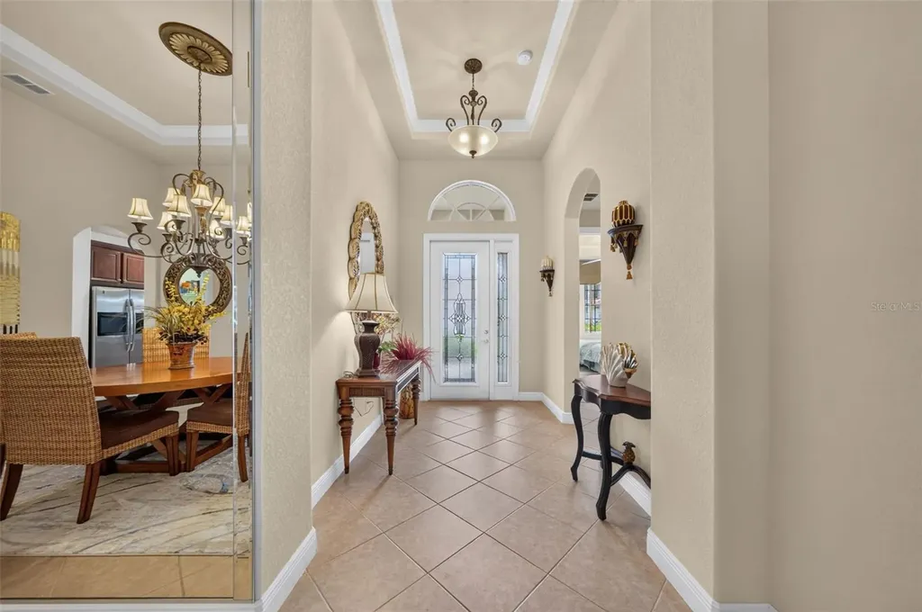 14073 Lavante Court Bonita Springs FL 34135