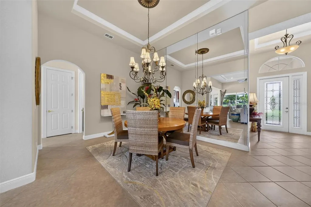 14073 Lavante Court Bonita Springs FL 34135