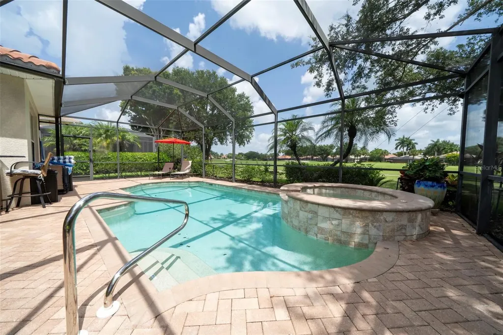 14073 Lavante Court Bonita Springs FL 34135
