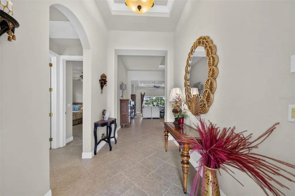 14073 Lavante Court Bonita Springs FL 34135