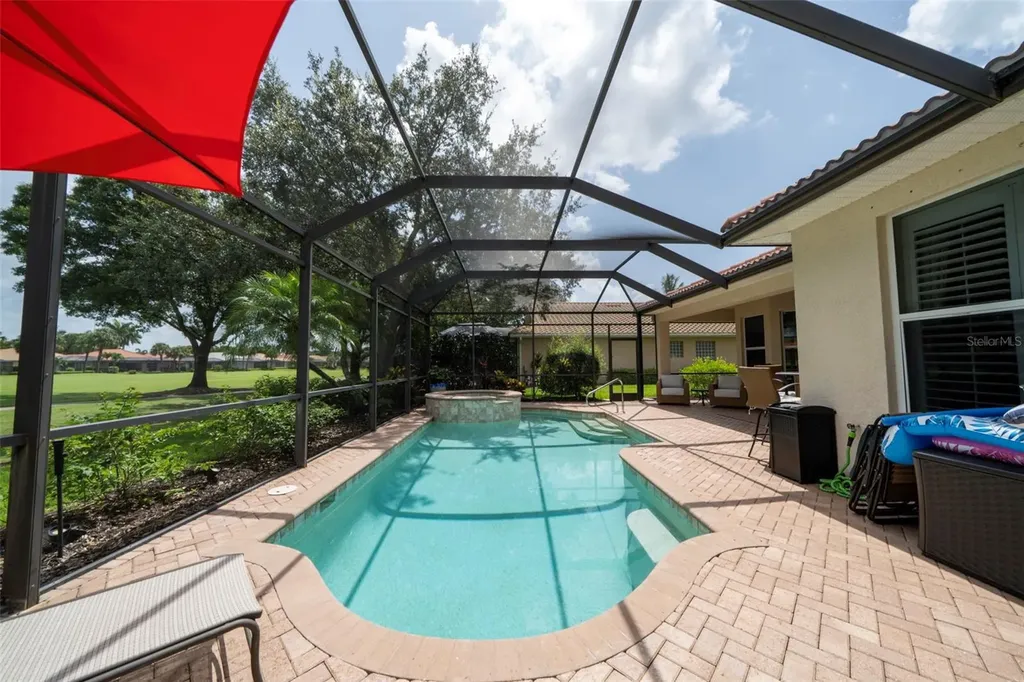 14073 Lavante Court Bonita Springs FL 34135