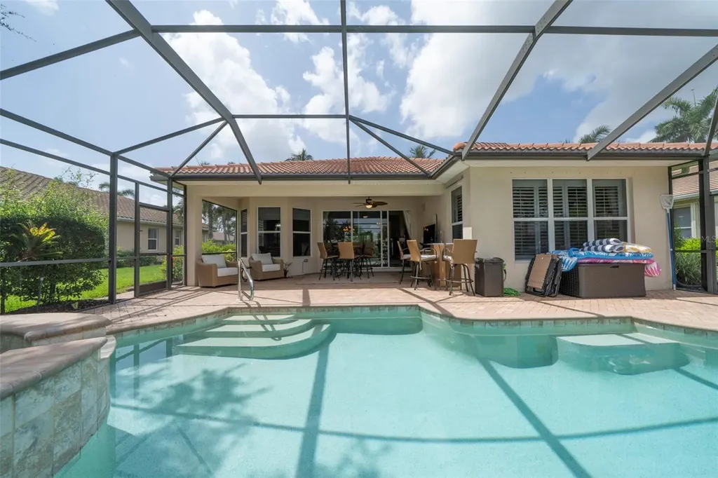 14073 Lavante Court Bonita Springs FL 34135