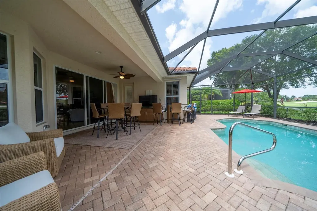 14073 Lavante Court Bonita Springs FL 34135