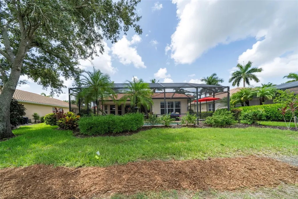 14073 Lavante Court Bonita Springs FL 34135