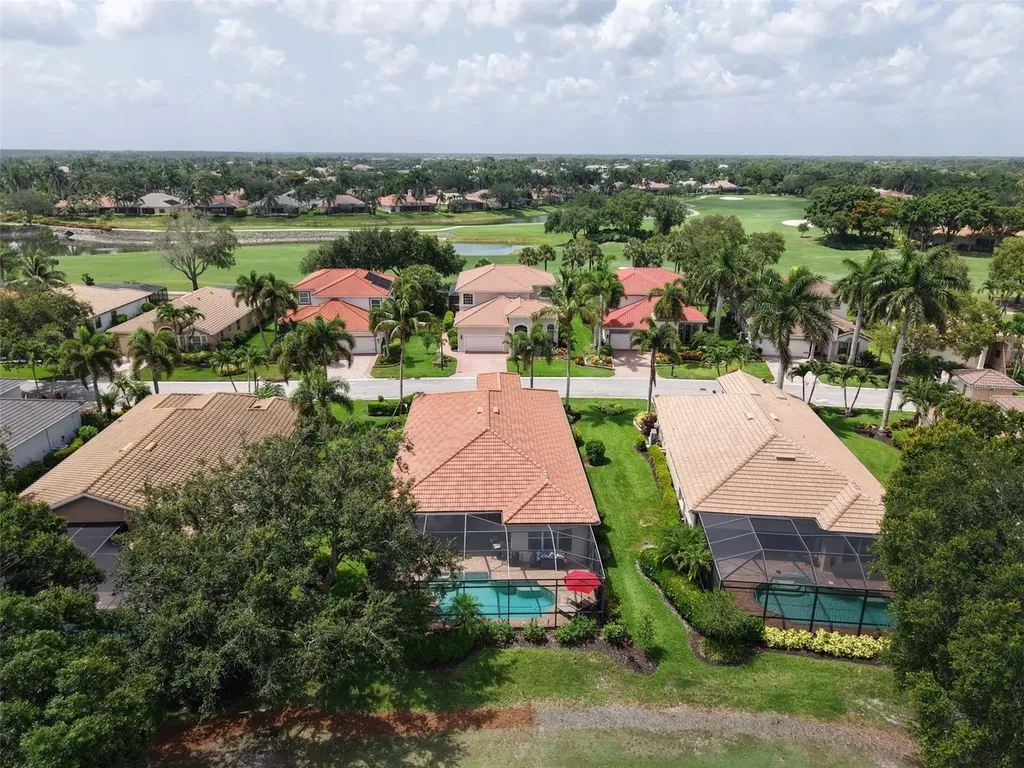 14073 Lavante Court Bonita Springs FL 34135