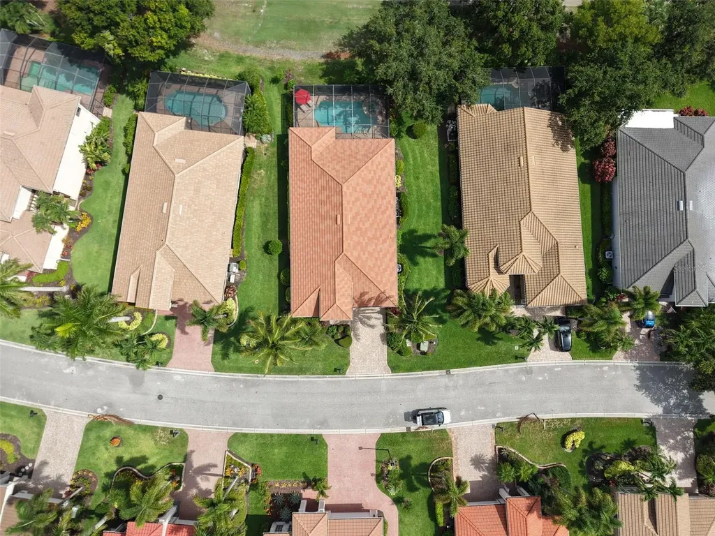 14073 Lavante Court Bonita Springs FL 34135