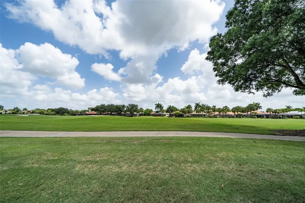 14073 Lavante Court Bonita Springs FL 34135