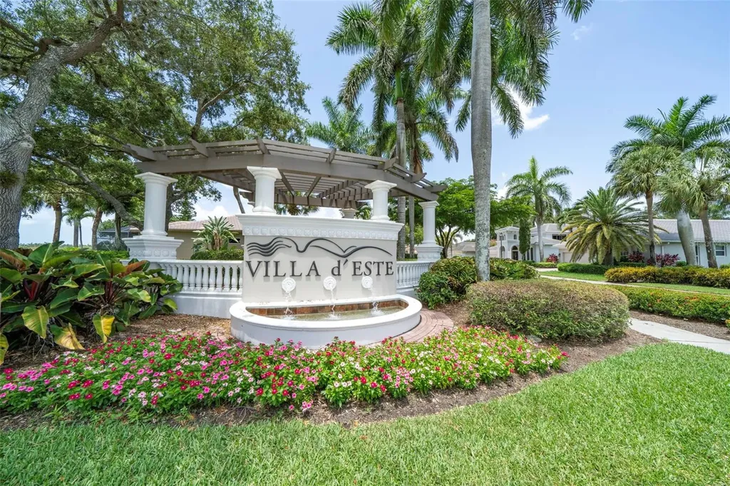 14073 Lavante Court Bonita Springs FL 34135