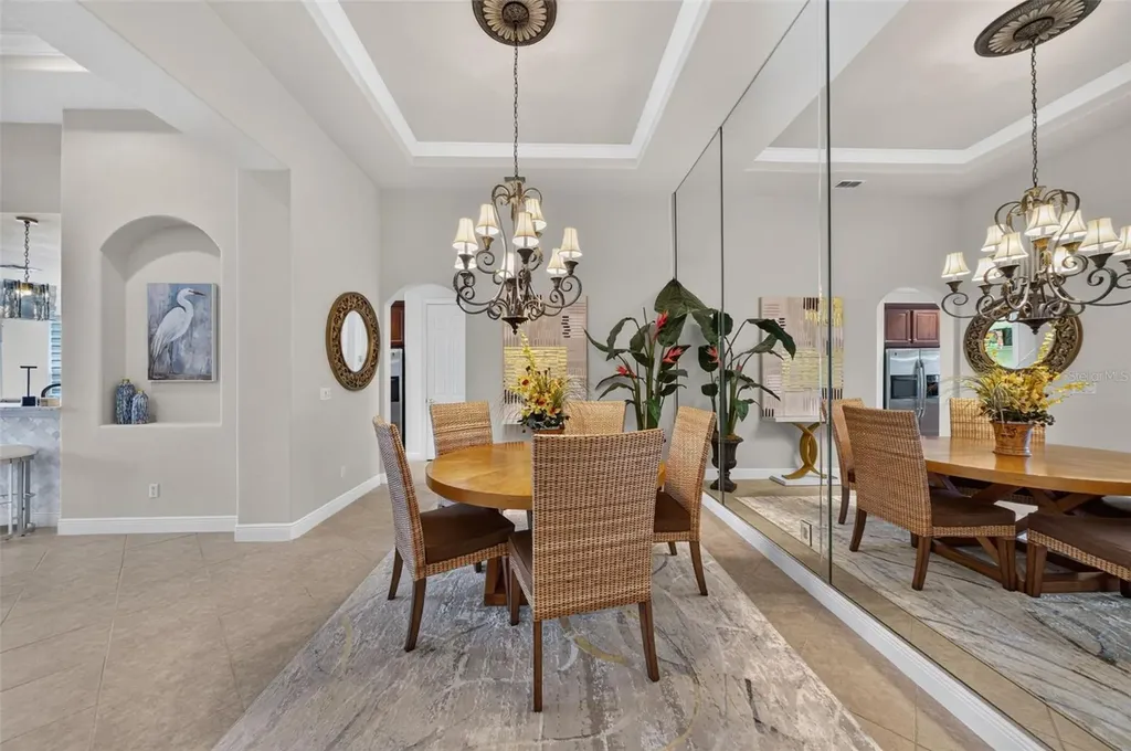 14073 Lavante Court Bonita Springs FL 34135