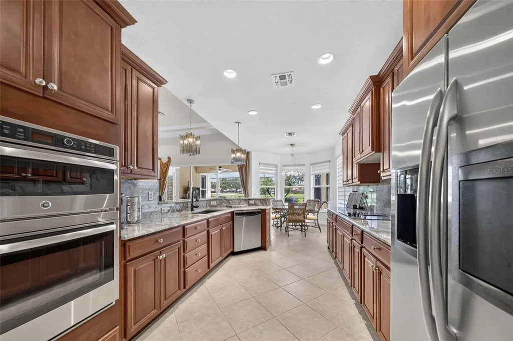 14073 Lavante Court Bonita Springs FL 34135