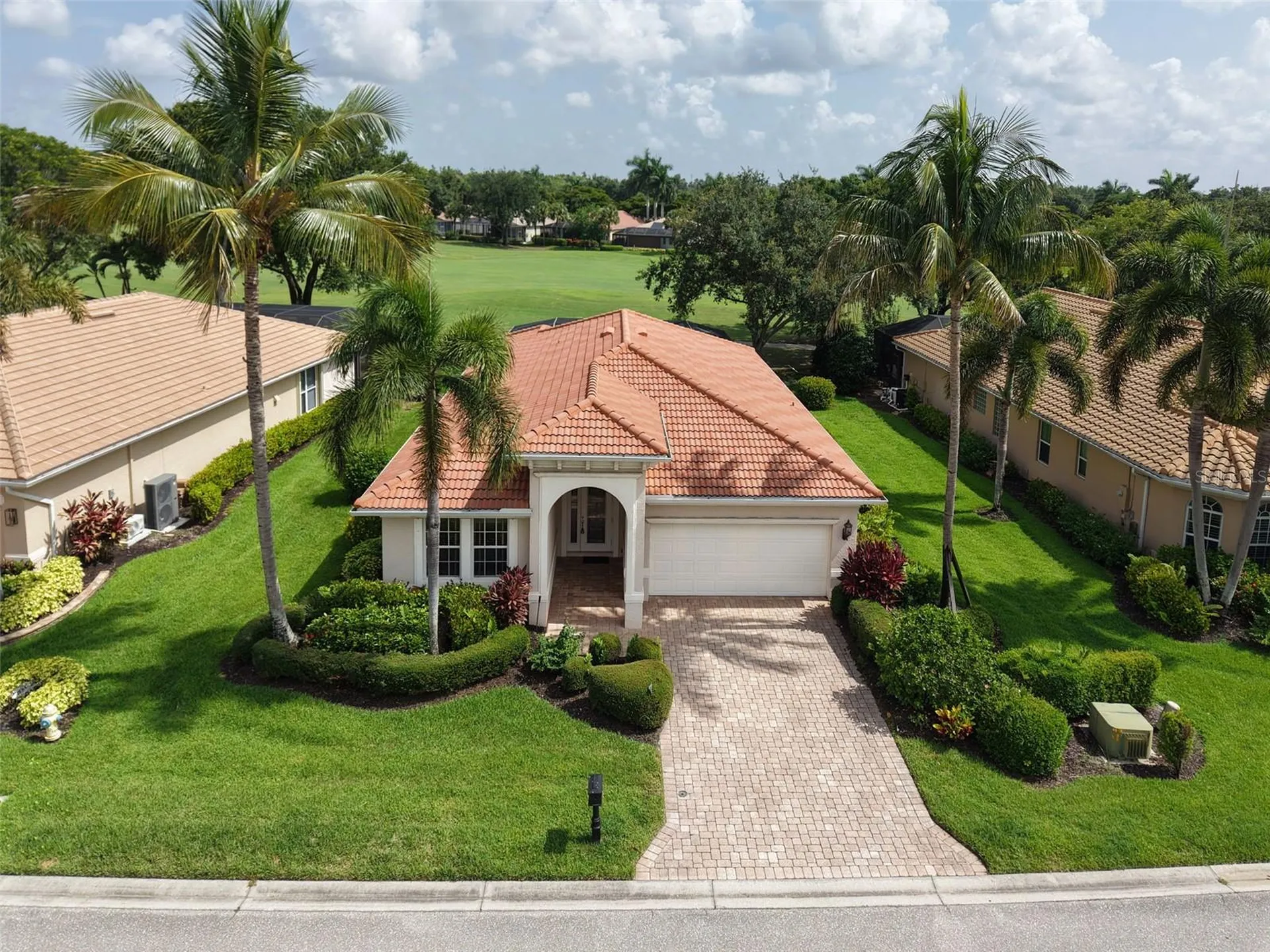 Bonita Springs FL, 14073 Lavante Court