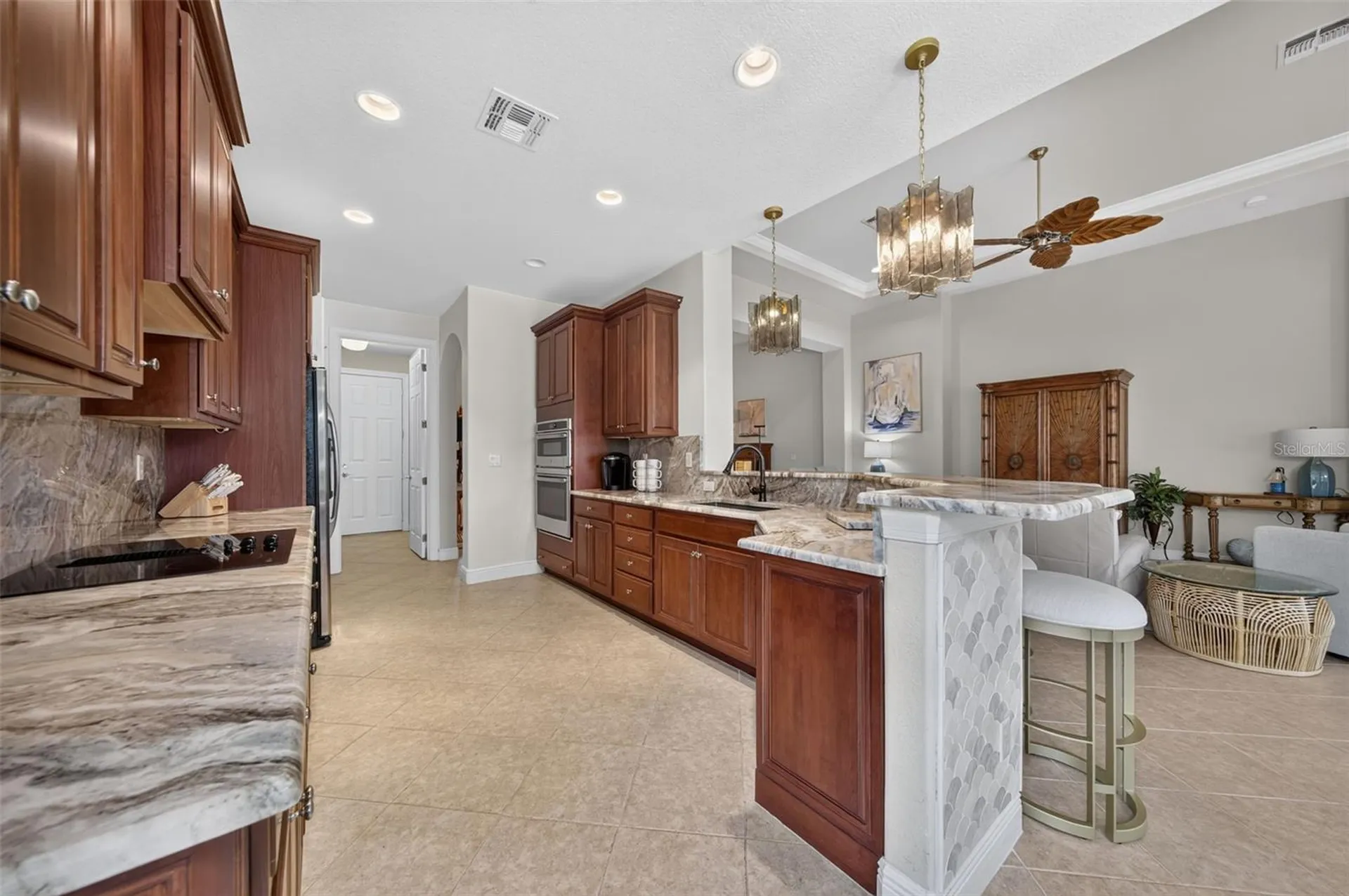 14073 Lavante Court Bonita Springs FL 34135