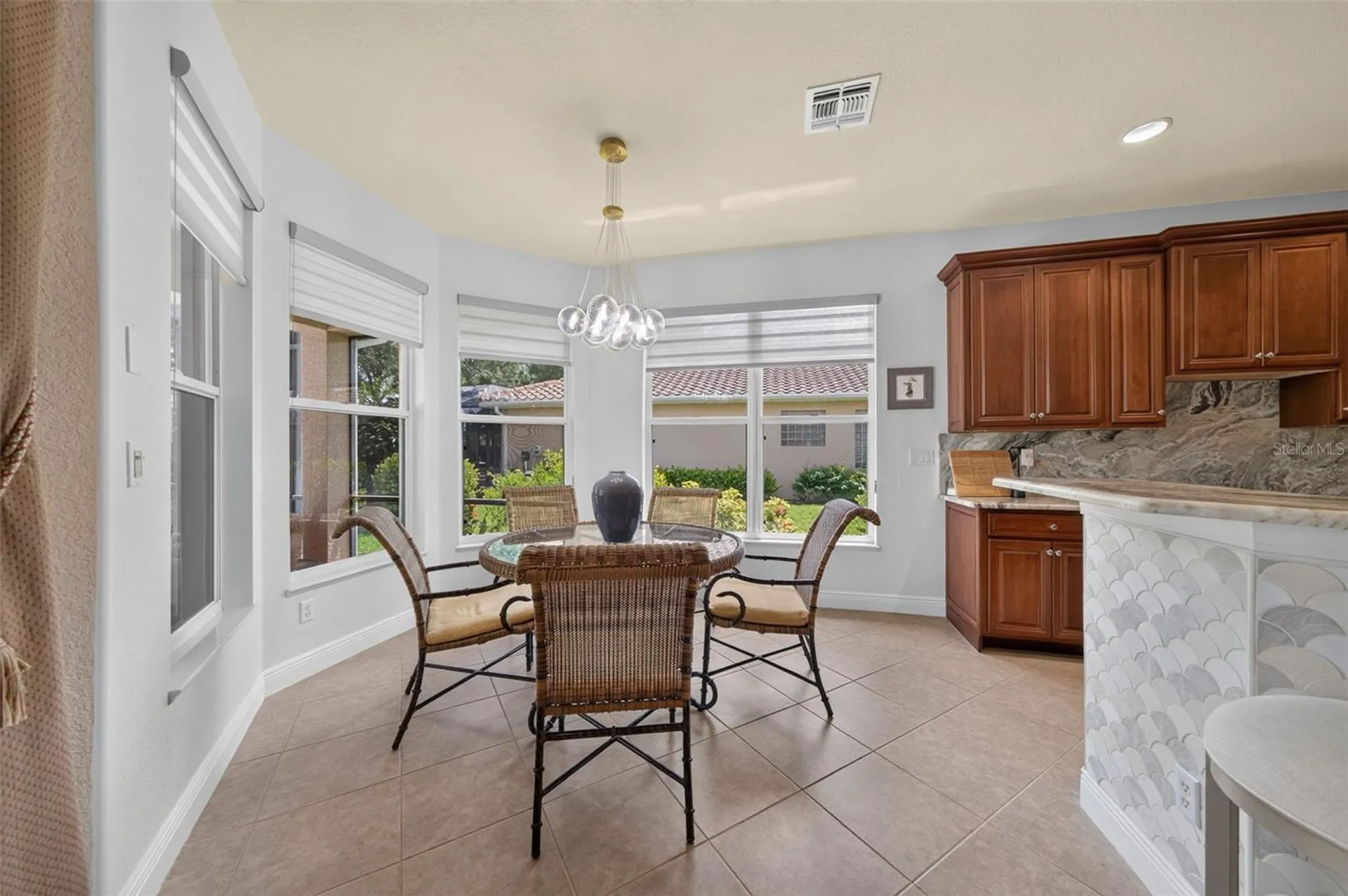 14073 Lavante Court Bonita Springs FL 34135