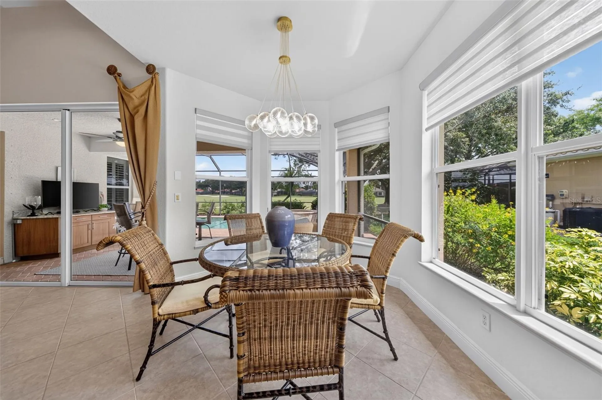 14073 Lavante Court Bonita Springs FL 34135